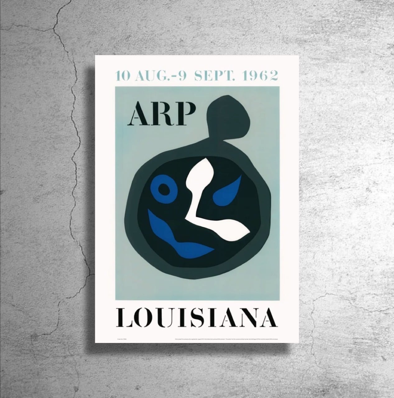 ARP グッズ セット