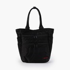 BRIEFING GOLF　/　EVERDAY TOTE ECO TWILL