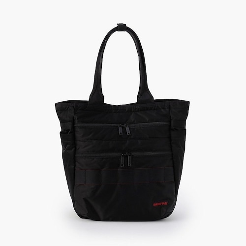 BRIEFING GOLF　/　EVERDAY TOTE ECO TWILL