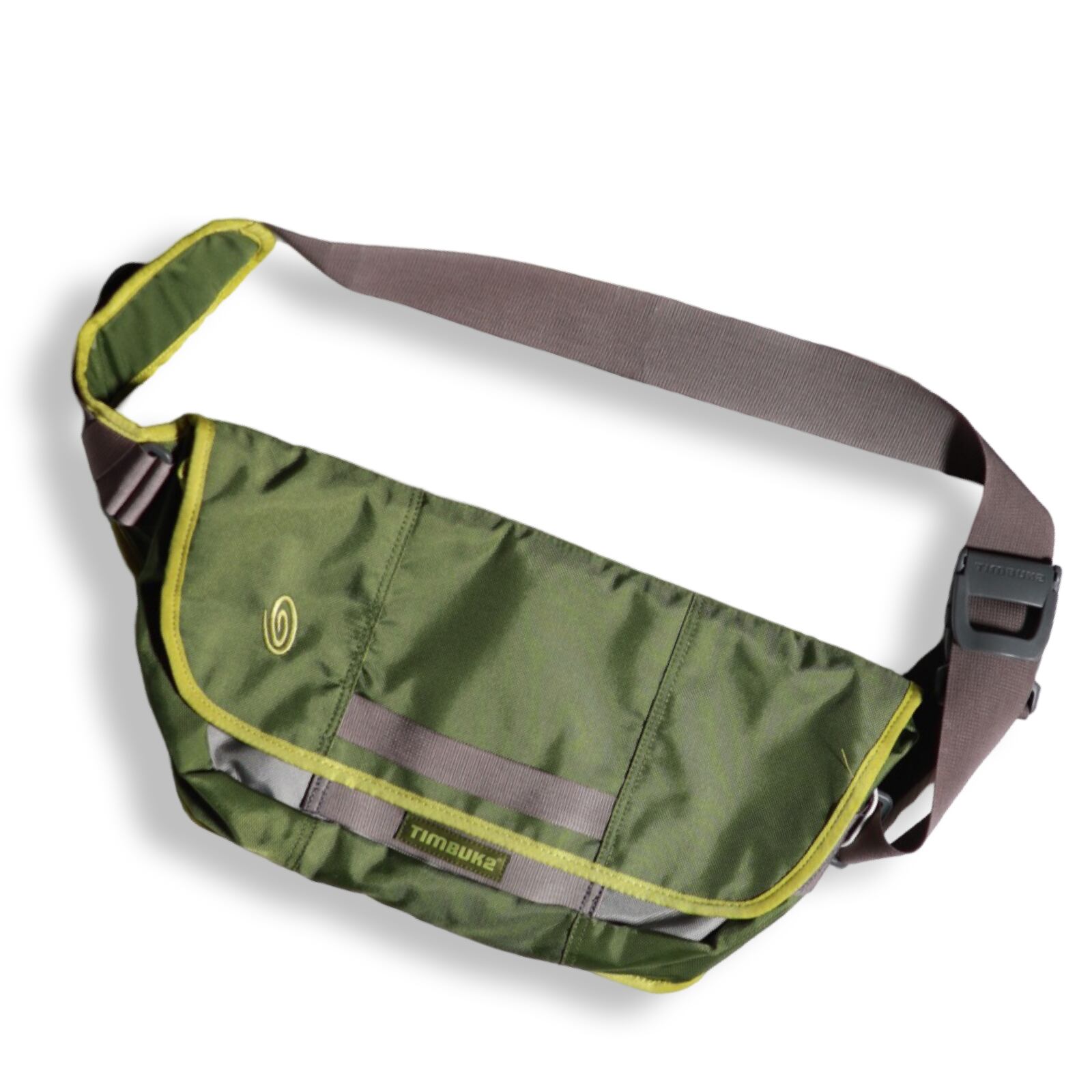 TIMBUK2 メッセンジャーバッグ ツール・ド・フランス 100周年記念