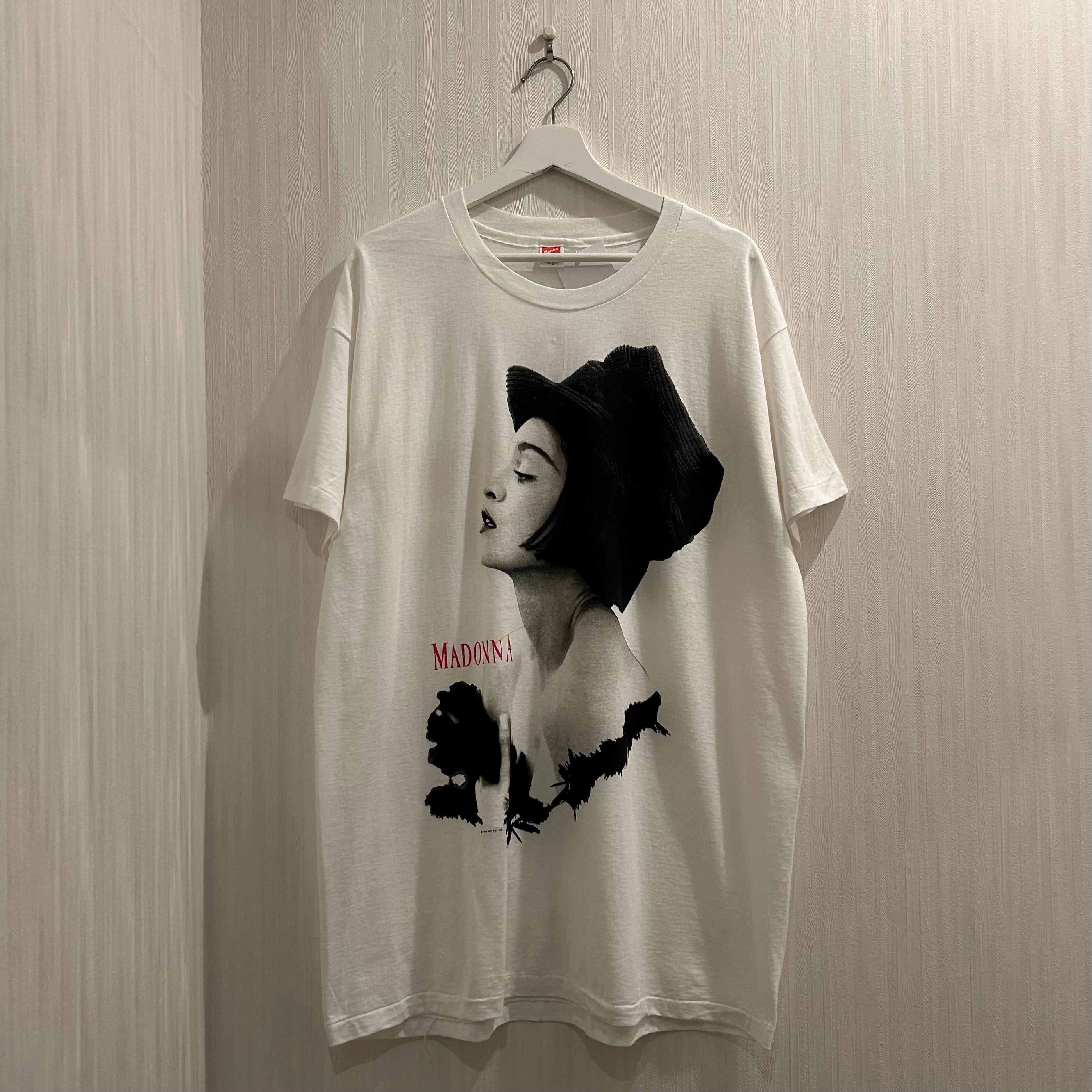 Dead Stock!! Special!! 1990s Madonna 