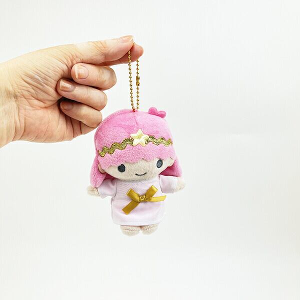 サンリオ 時計 ぬいぐるみ 小物 キティ マイメロ キキララ レトロ サンリオ 時計 ぬいぐるみ 小物 キティ マイメロ キキララ