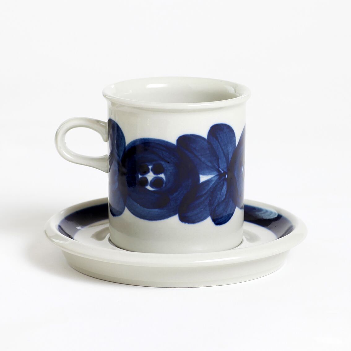 ☆わけあり☆ | kogmas 北欧ヴィンテージ食器のコグマス