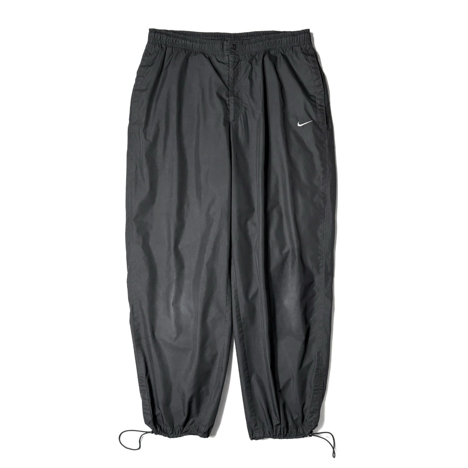 00s Nike Clima-Fit Track Pants | meetstore