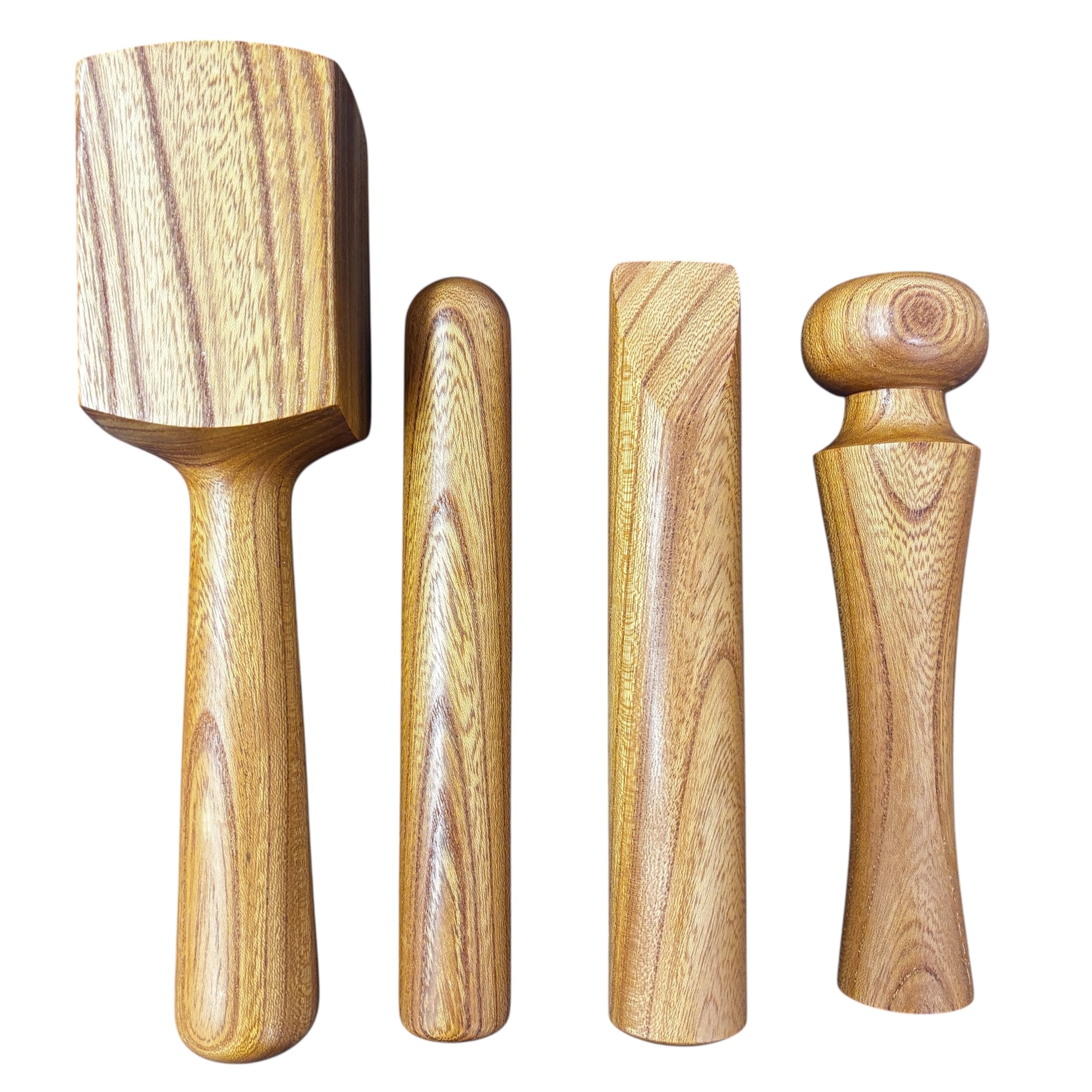 トークセンショップ 木槌療法の道具を購入できるタイ古式の専門店