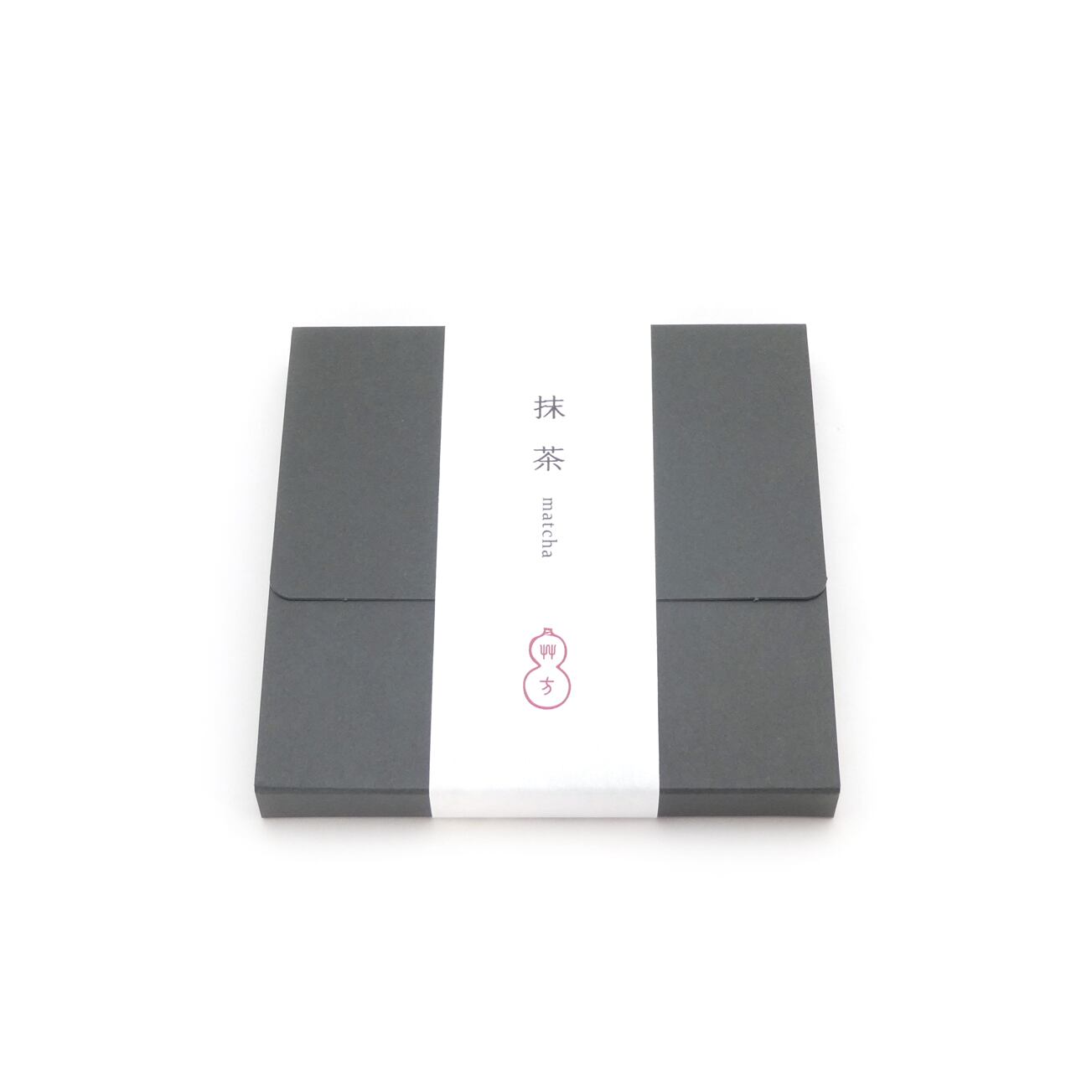 抹茶様購入専用ページ オリジナル】抹茶 -matcha- | 【塩芳軒】ONLINESTORE