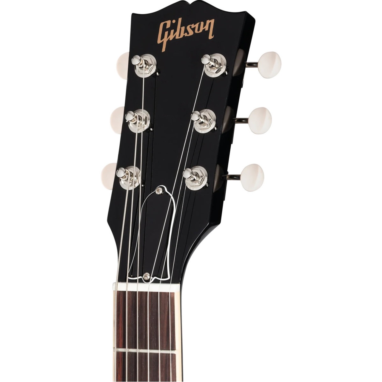 Gibson SG Special (Ebony)