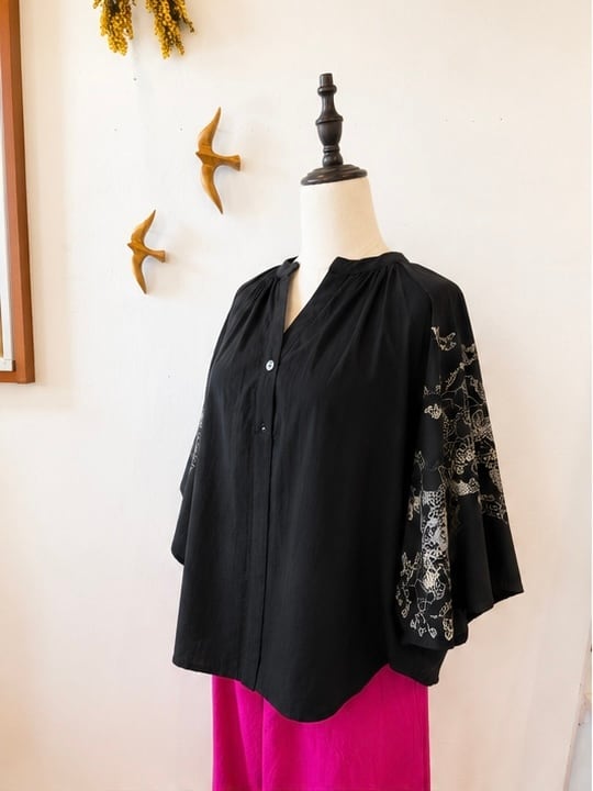marblesud トップス | teto.