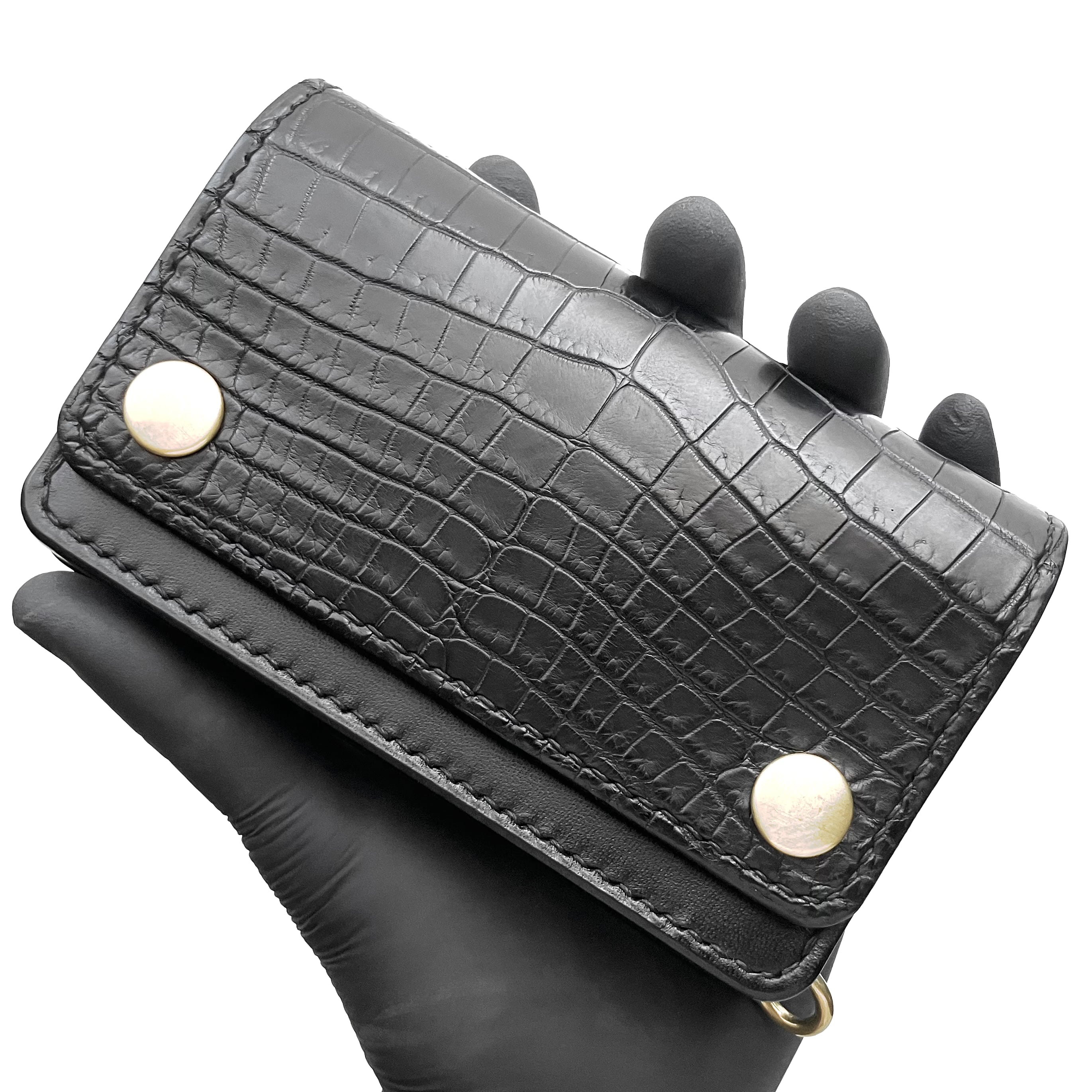 MasterPiece《NILOTICUS》