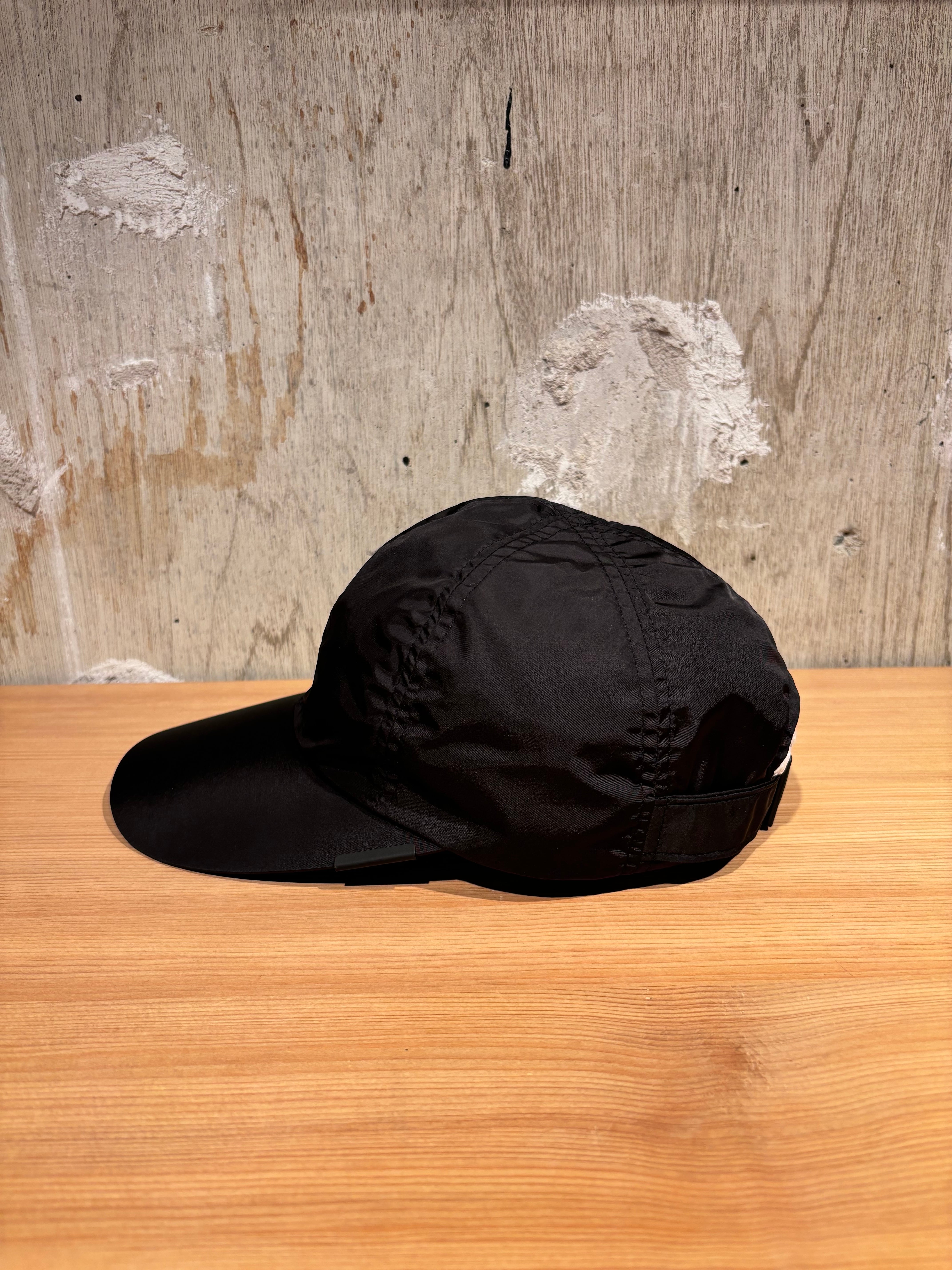 ENTWURFEIN エントワフェイン / RICHERD CAP3 / キャップ | TRENT