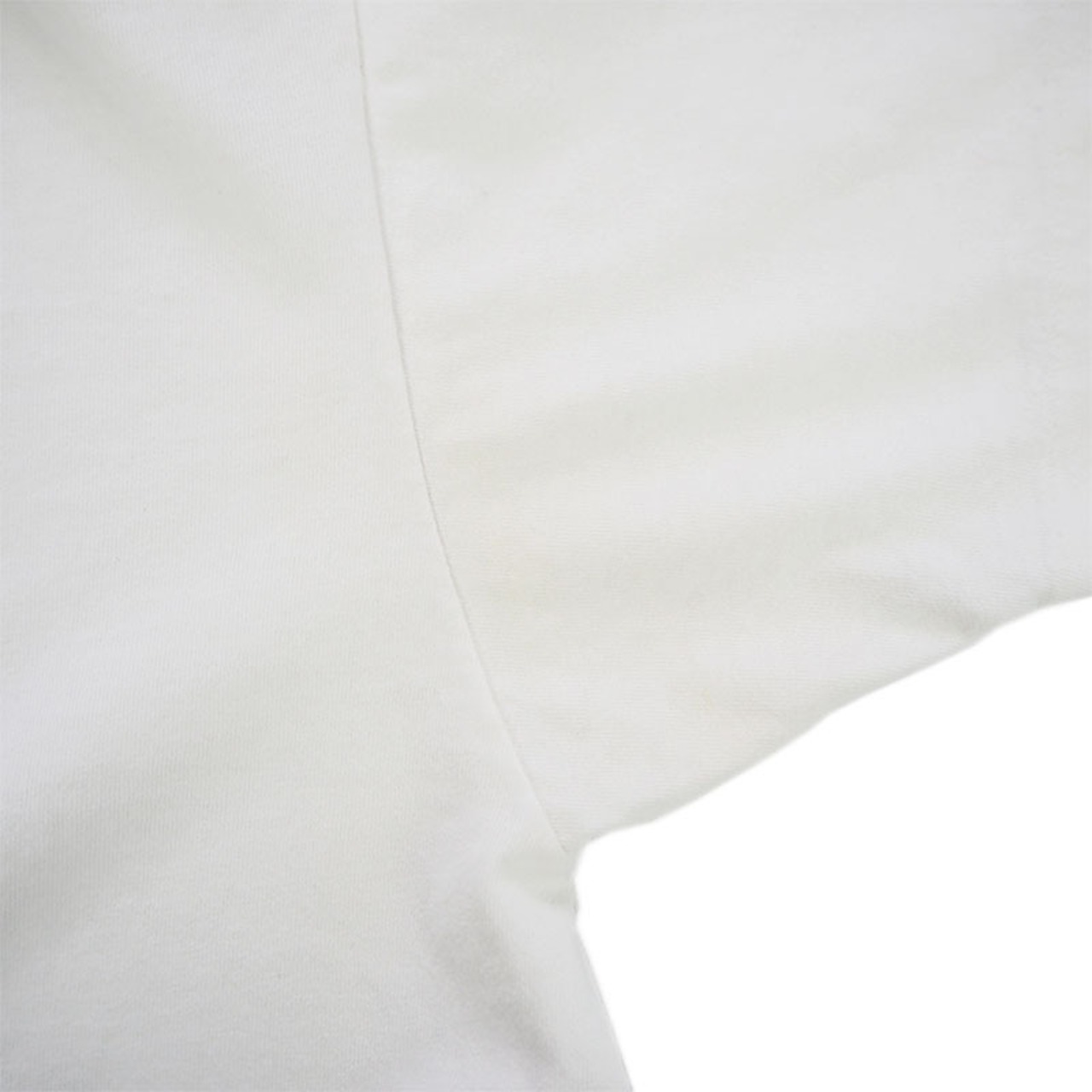 90s Kermit "Forrest Gump" parody tee