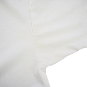 90s Kermit "Forrest Gump" parody tee