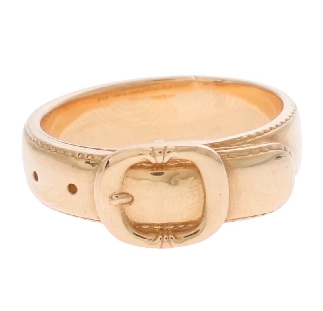 ＊美品クロムハーツ レザーバングル ハート＊ 楽天市場】クロムハーツ ハートブレスレット（ブレスレット