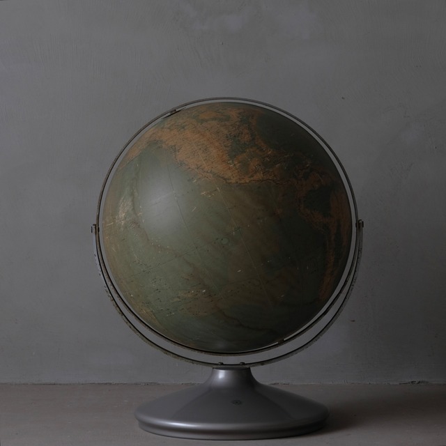 Globe