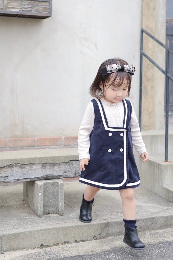 【即納】banana j / Kuanku One Piece