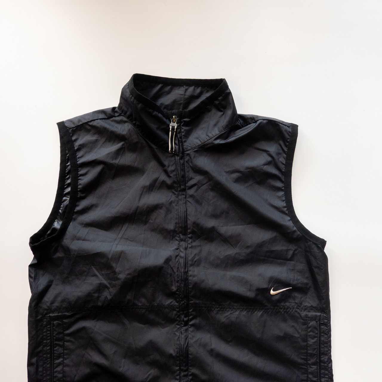 NIKE Light weight Shell vest