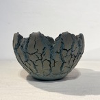 Opot by Takahito sekiguchi