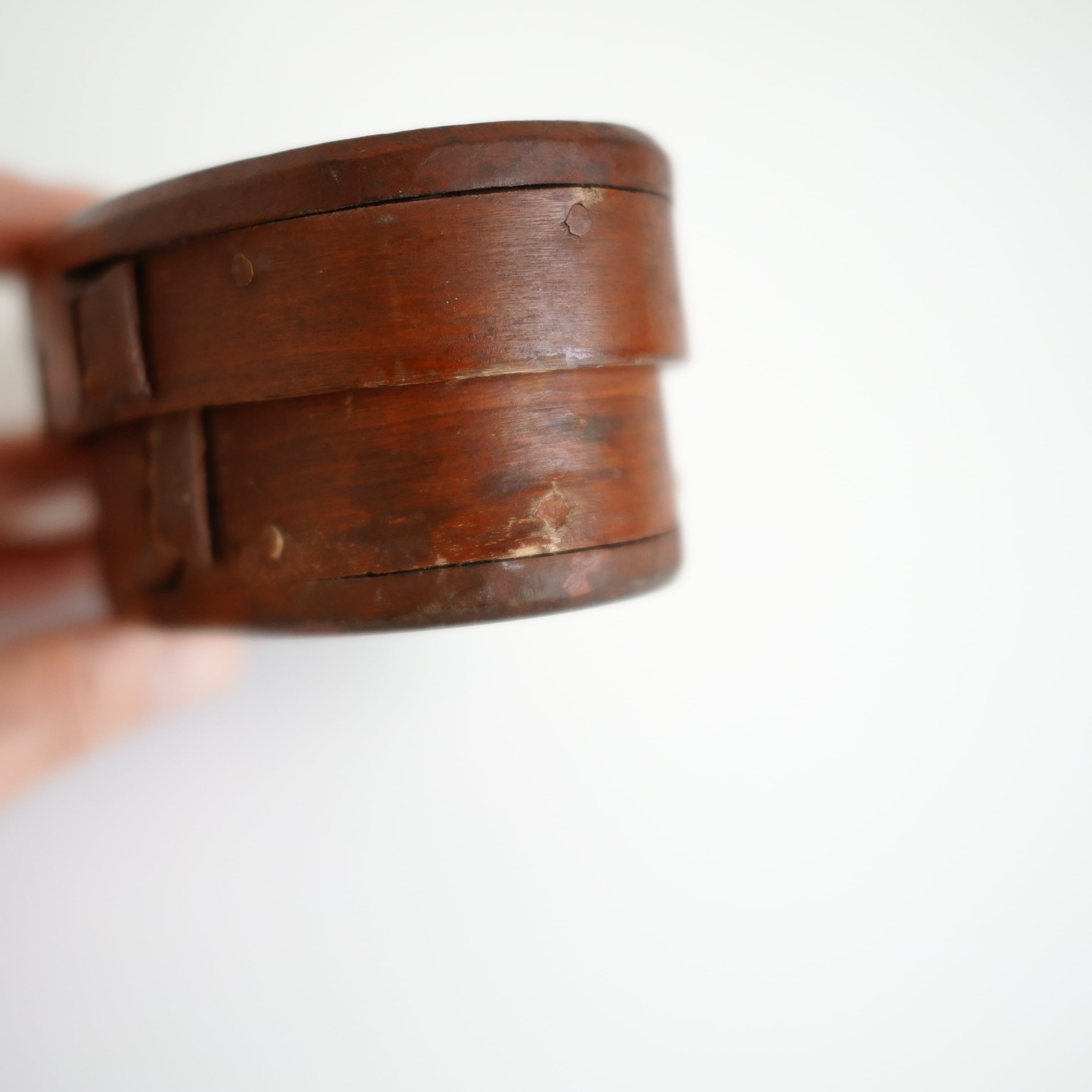 Vakka / Svepask | troldhaugen antiques ｜ 北欧アンティーク・古道具