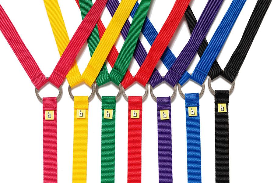 小物 | biscuithead supermarket