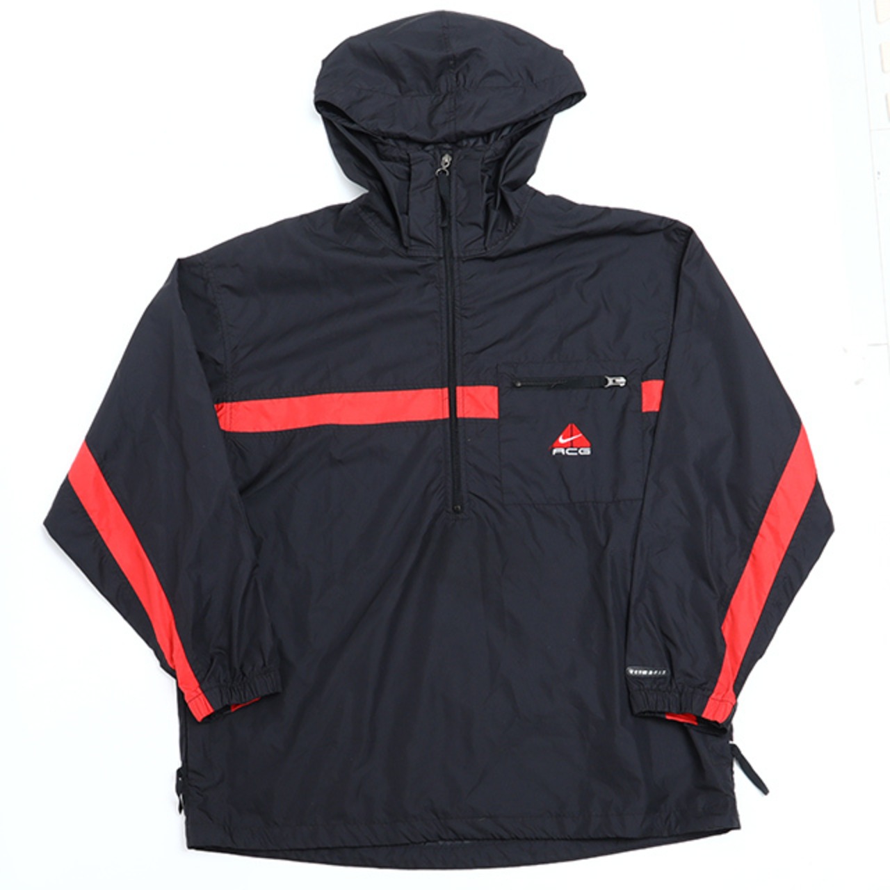 NIKE ACG CLIMA-FIT Anorak Parker