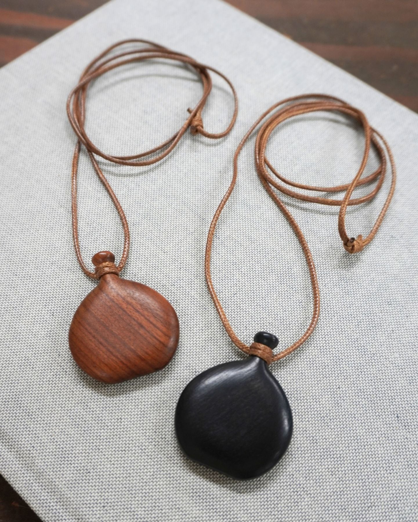 accessories | gossara(ゴサラ)