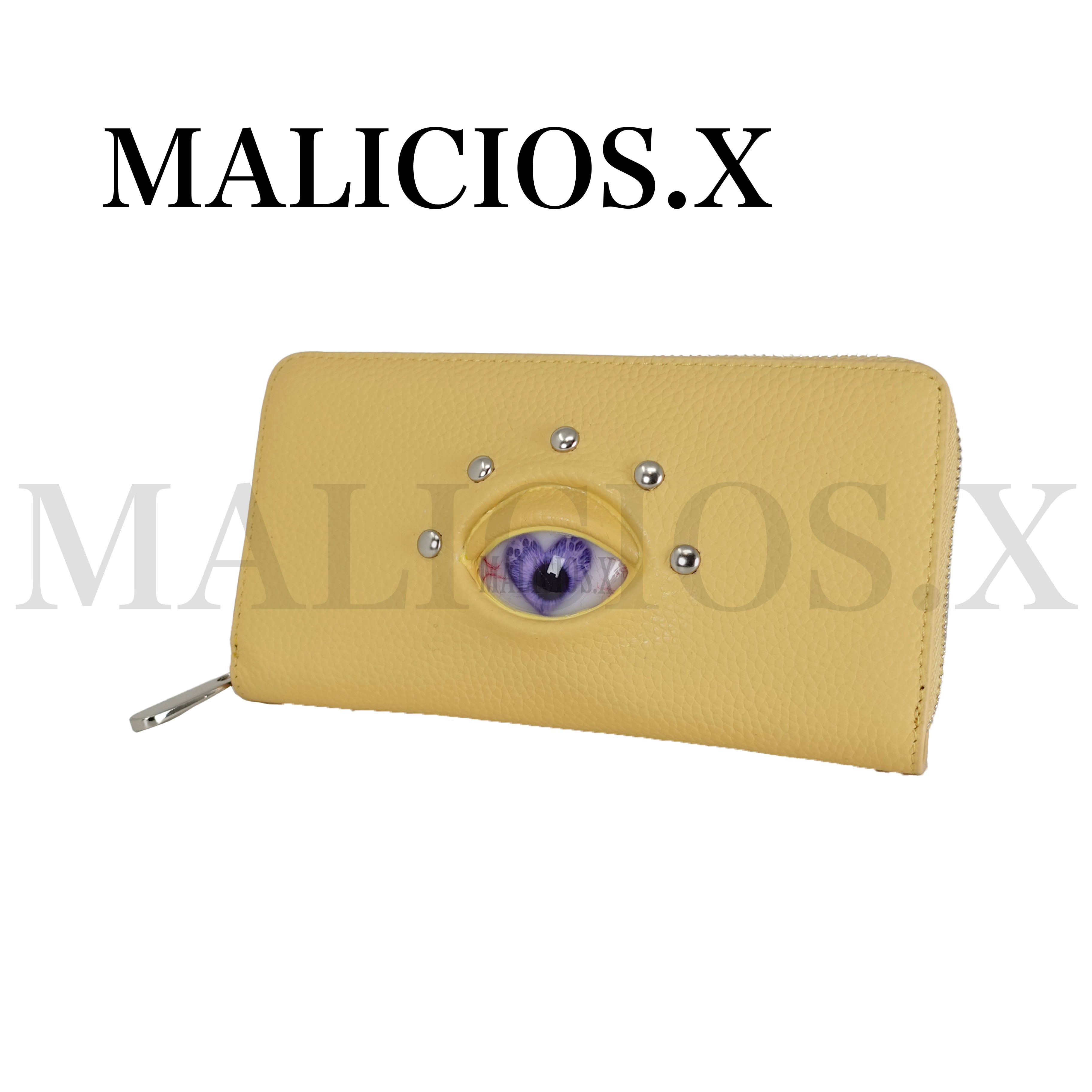 MALICIOUS.X
