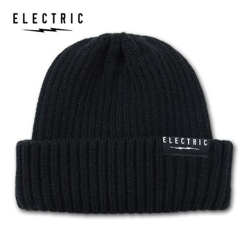 ニット帽 | ヴァーサトル