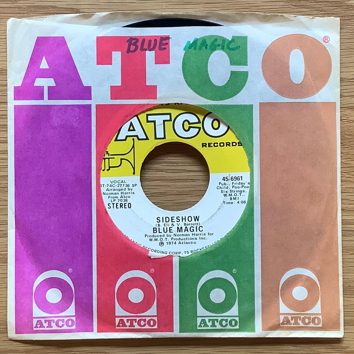 Soul jazz コンピレコード4枚セット売り SOUL / R&B / BLUES / JAZZ | Plastic Soul Records