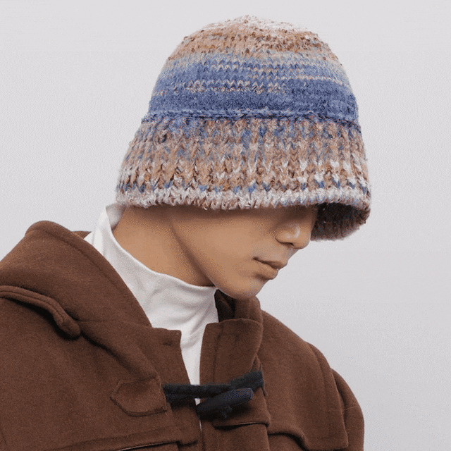 帽子 | mblueshop 帽子 | mblueshop