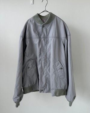 -Derby of San Francisco- Vintage 80s 46 Jacket