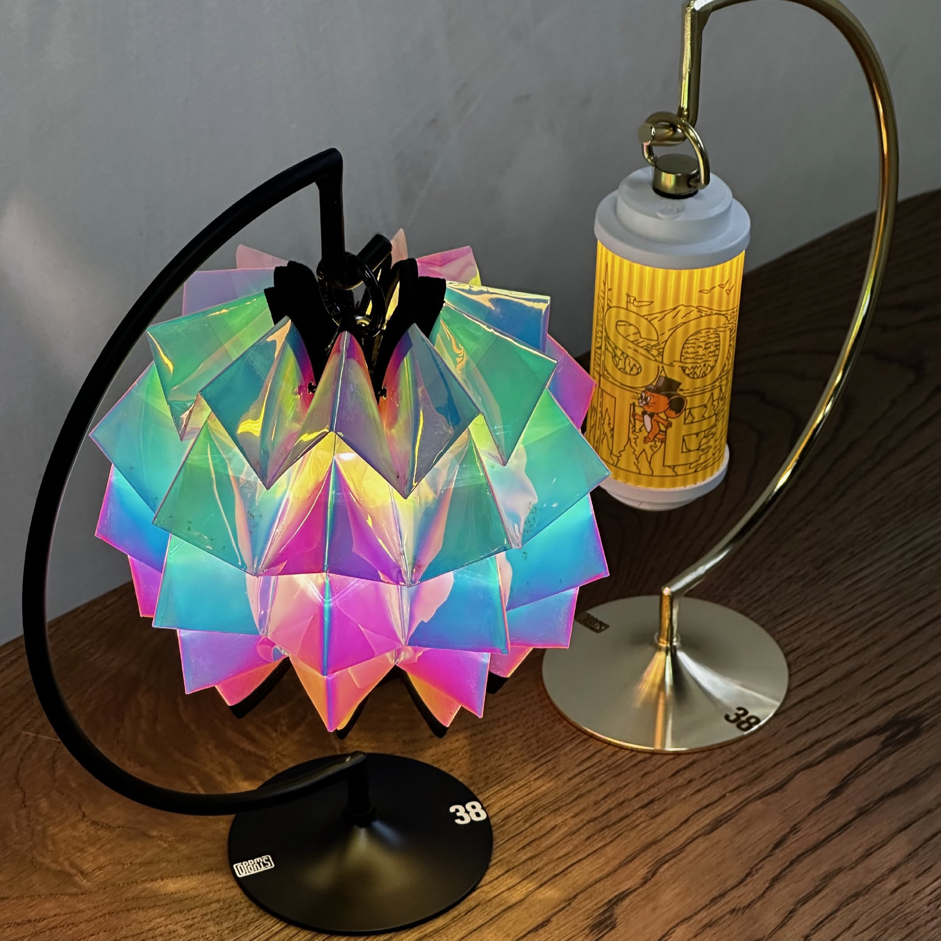 7c82c3143e31d051b18c9a5bec5359