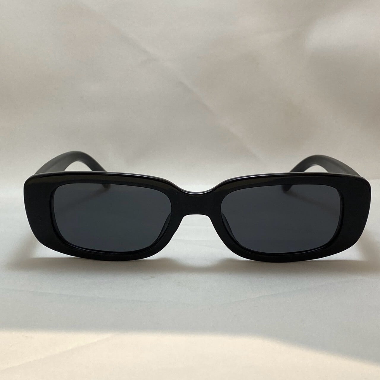 Vintage Arnette Hot Cakes sunglass BR×BK 90s | PAY ID