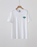 Bold Roots Tee UH00047ボールドルーツTシャツ
