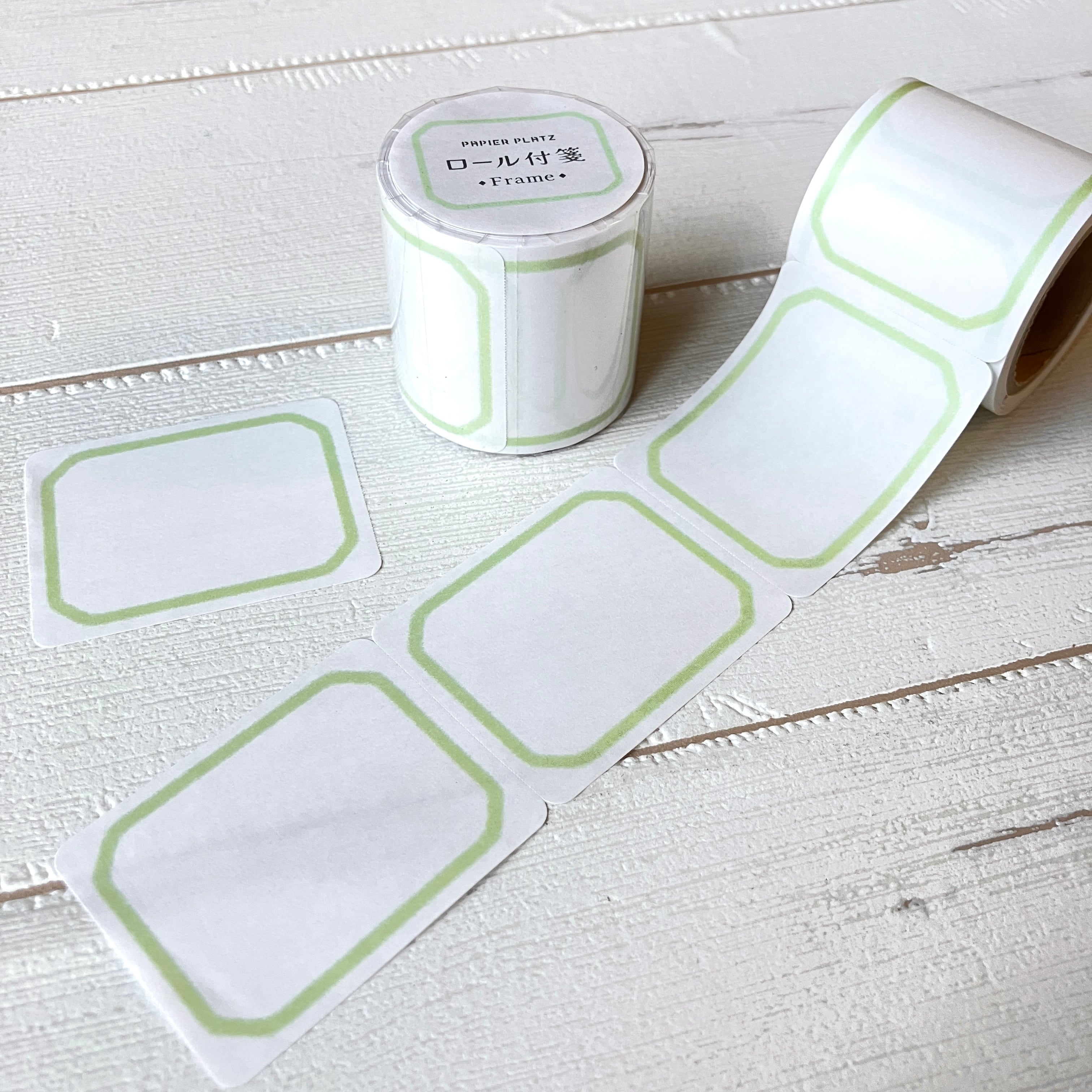 7c838b4572da748e363458d43dc526