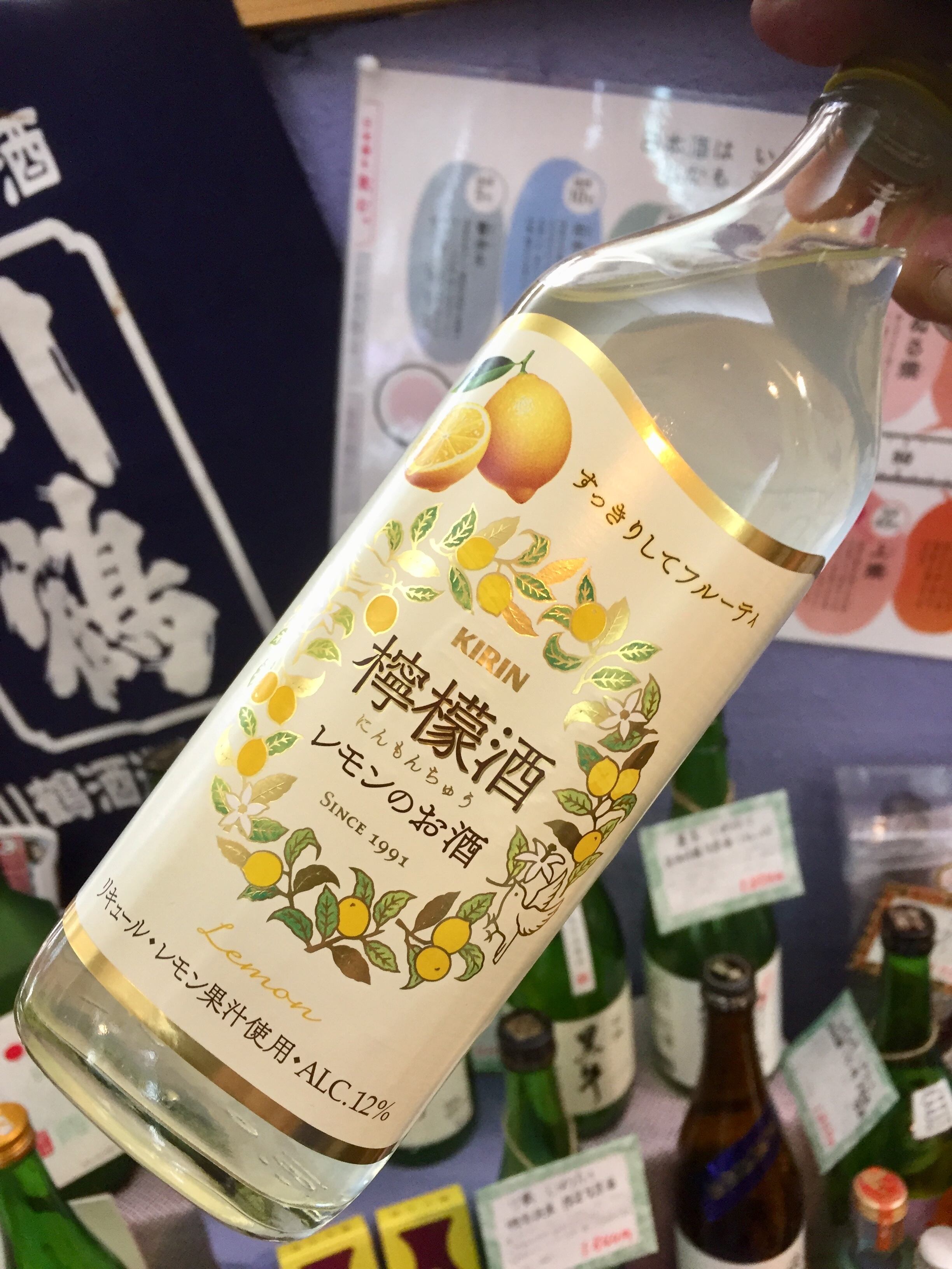 7c83937bbe9cfa7927f1c5f92b1fe8