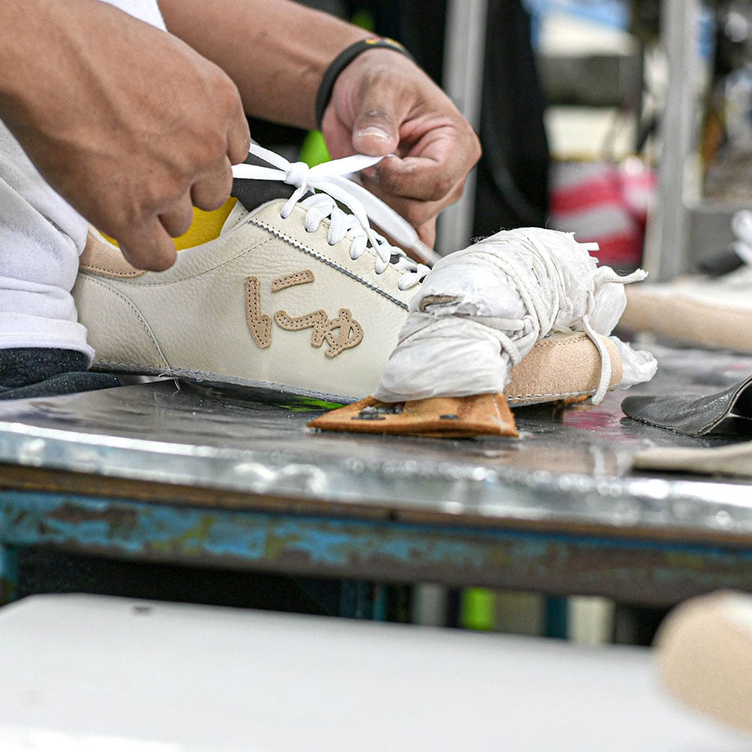 ✨激レア✨ 【サンガッチョ】 スニーカー にスカル『PINK』26㎝ 限定商品 にスカル『PINK』 | SANGACIO