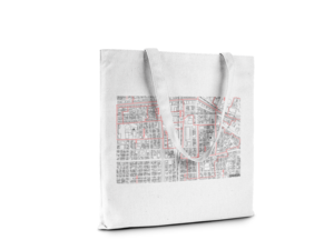 千代田区神田相生町　〒1010029｜千代田区神田和泉町　〒1010024｜千代田区神田佐久間河岸　〒1010026｜千代田区神田佐久間町　〒1010025｜千代田区神田練塀町　〒1010022｜千代田区神田花岡町　〒1010028｜千代田区神田平河町　〒1010027｜千代田区神田松永町　〒1010023｜千代田区外神田　〒1010021｜ポスティングバッグ - Remap -