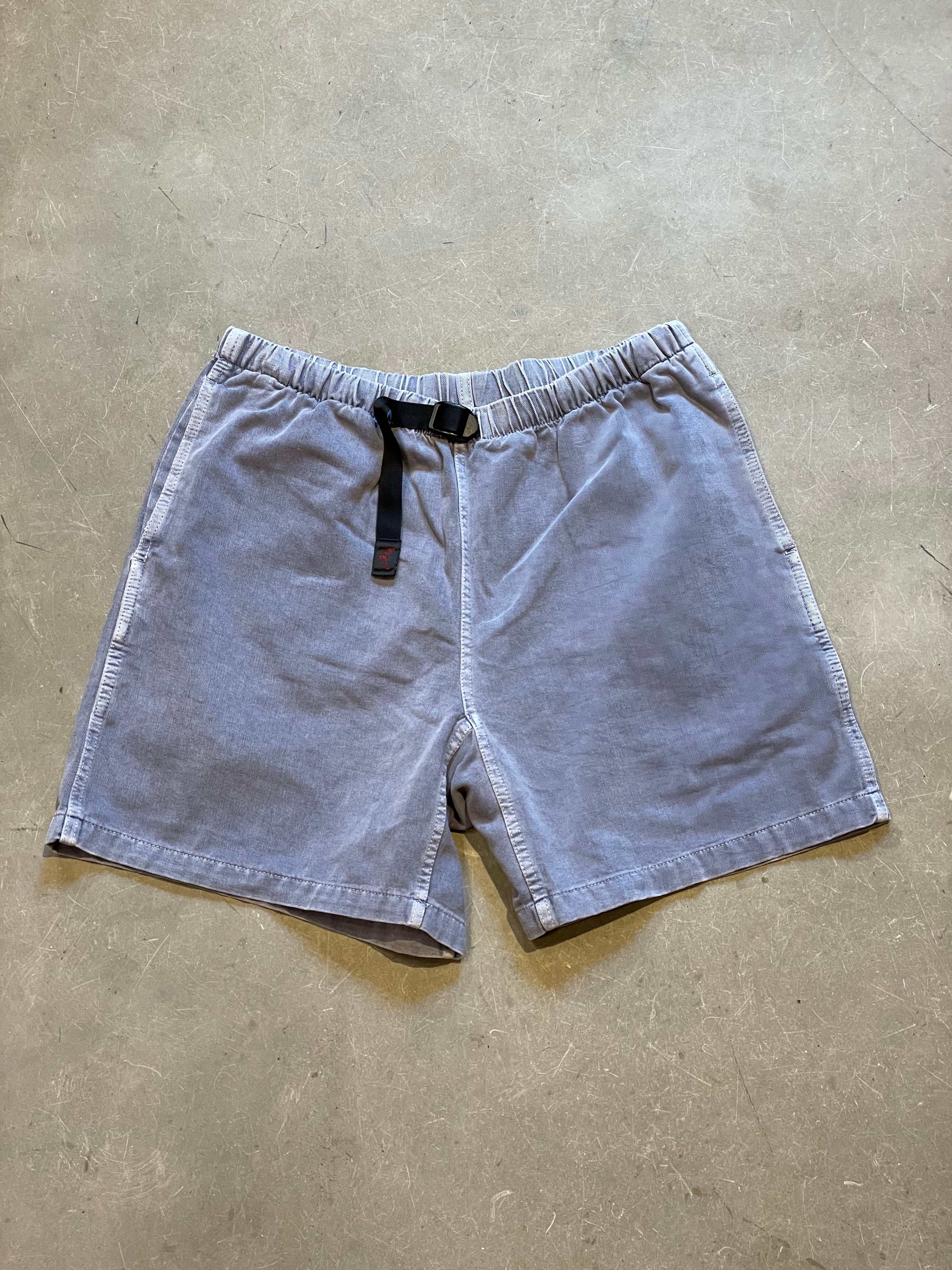 パンツ 90s solo semore baggy denim shorts 90s SOLO SEMORE baggy denim shorts | KAISER