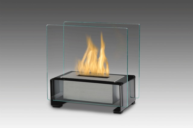 エタノール暖炉 パリス  / 送料無料 / ECO-FUE