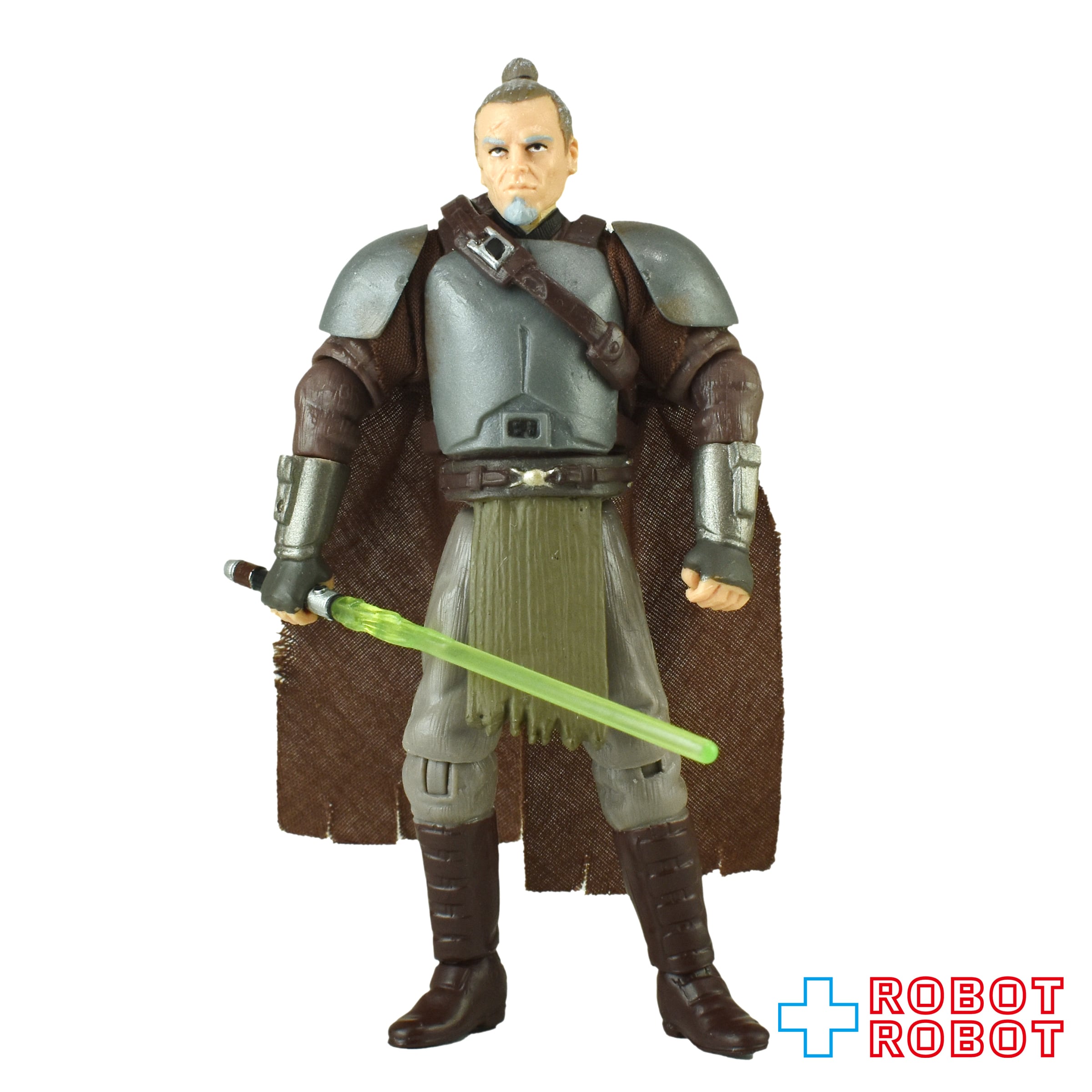 スターウォーズ　フィギュア　レガシーコレクション　２パック FIG]スター・ウォーズ ベーシックフィギュア レガシーコレクション