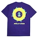 AV「 Jesus Alien ll 」Tee PL