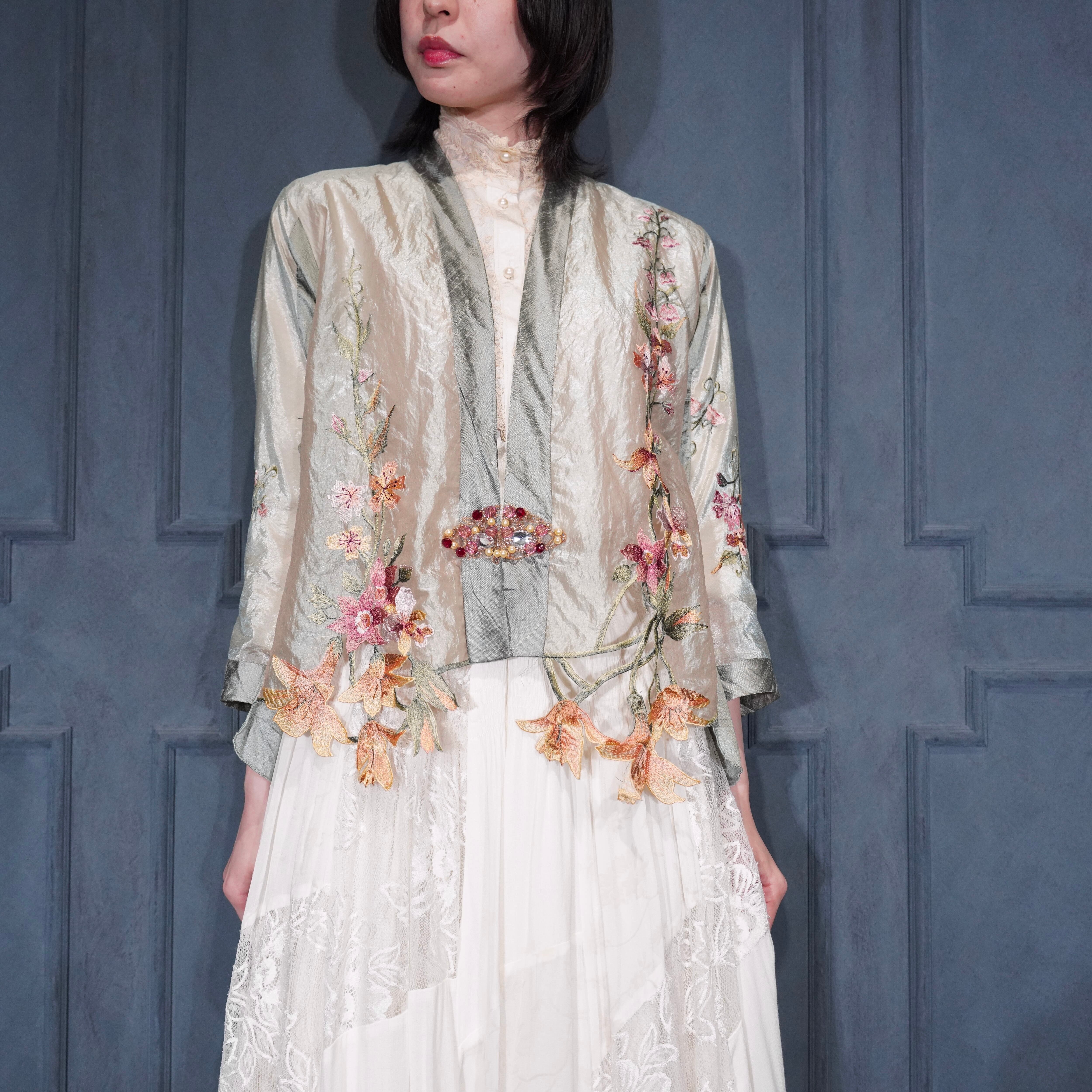 ALL ITEM | Titti Vintage