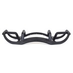 BOSU® HELM (PUSH UP BAR)（ボス ヘルム プッシュアップバー）