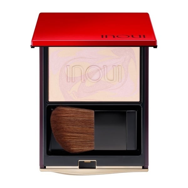 SHISEIDO インウイ ルースパウダー レフィル 送料無料 資生堂 インウイ ルースパウダー レフィル 資生堂認定