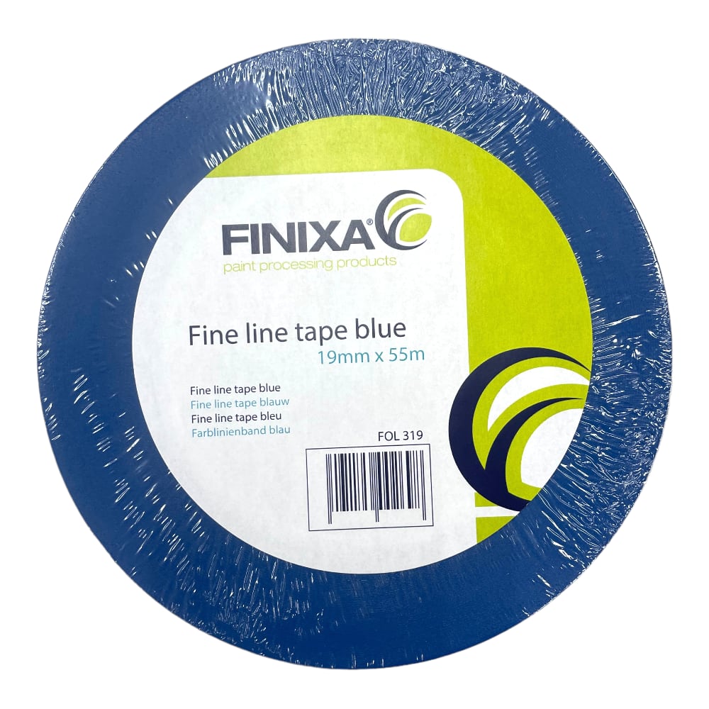 まとめ）カシオ NAME LANDキレイにはがせて下地がかくせる強粘着テープ