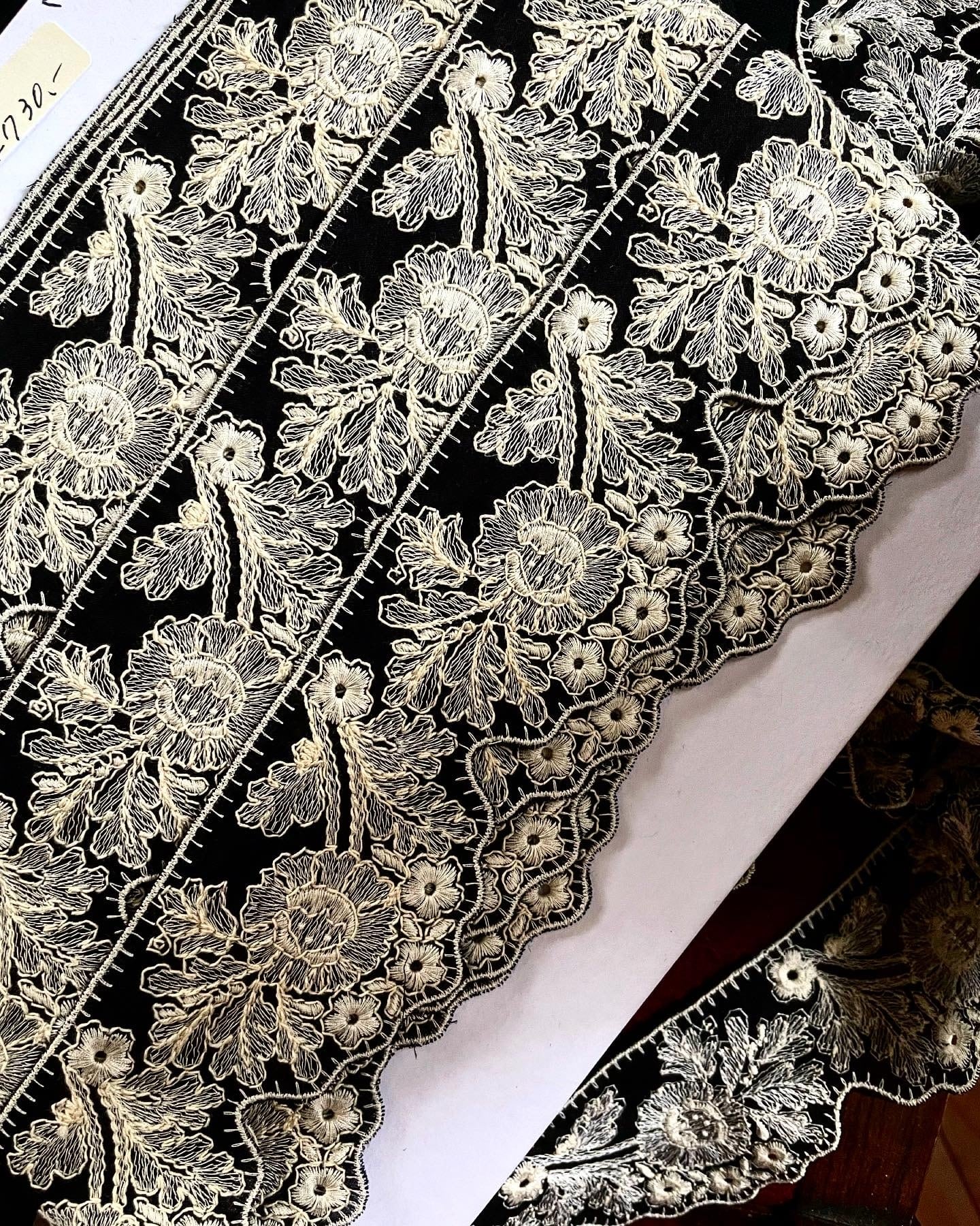 レース | フェステナ・レンテJAM