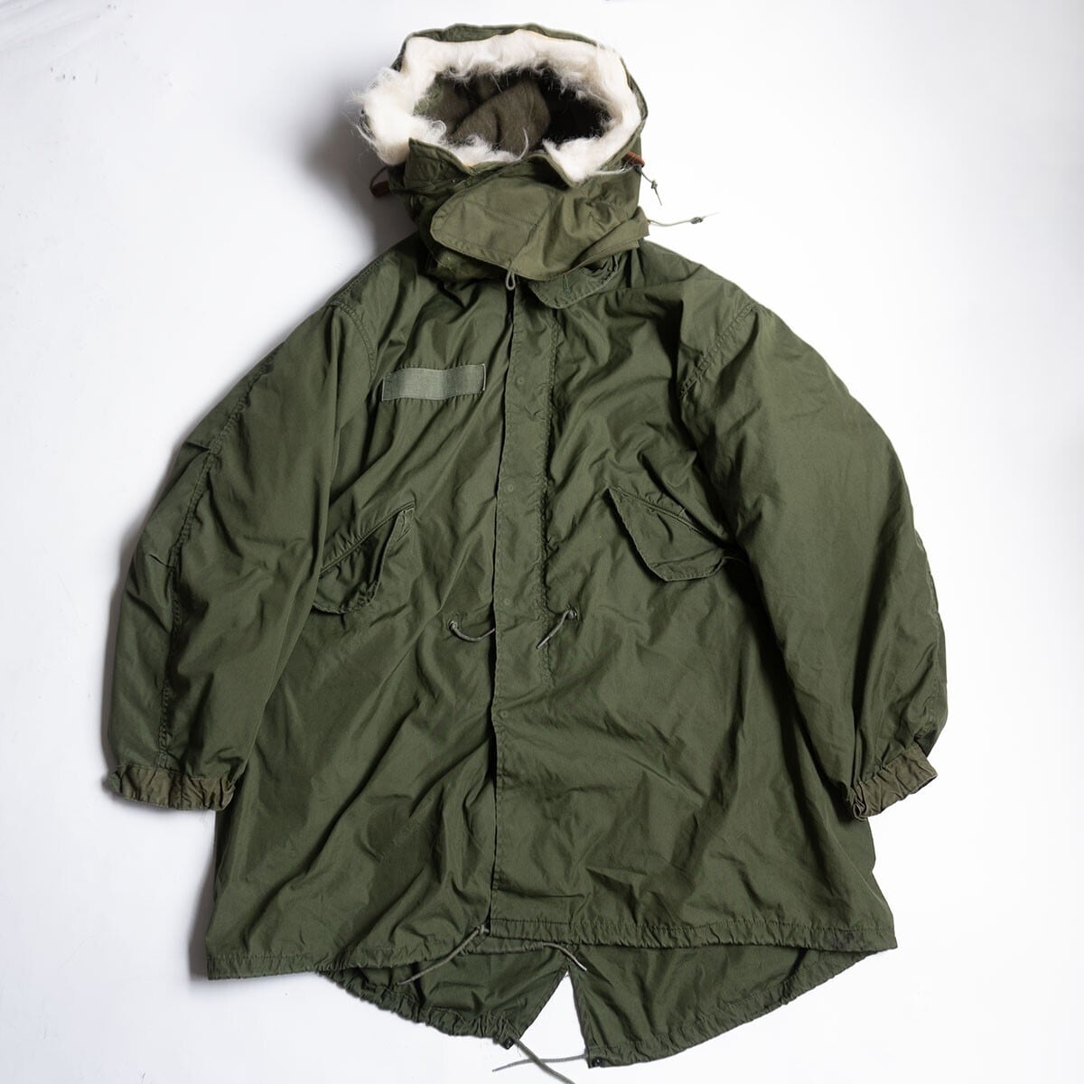 最高級品/パープルレーベル】RALPH LAUREN PURPLE LABEL【シープレザー