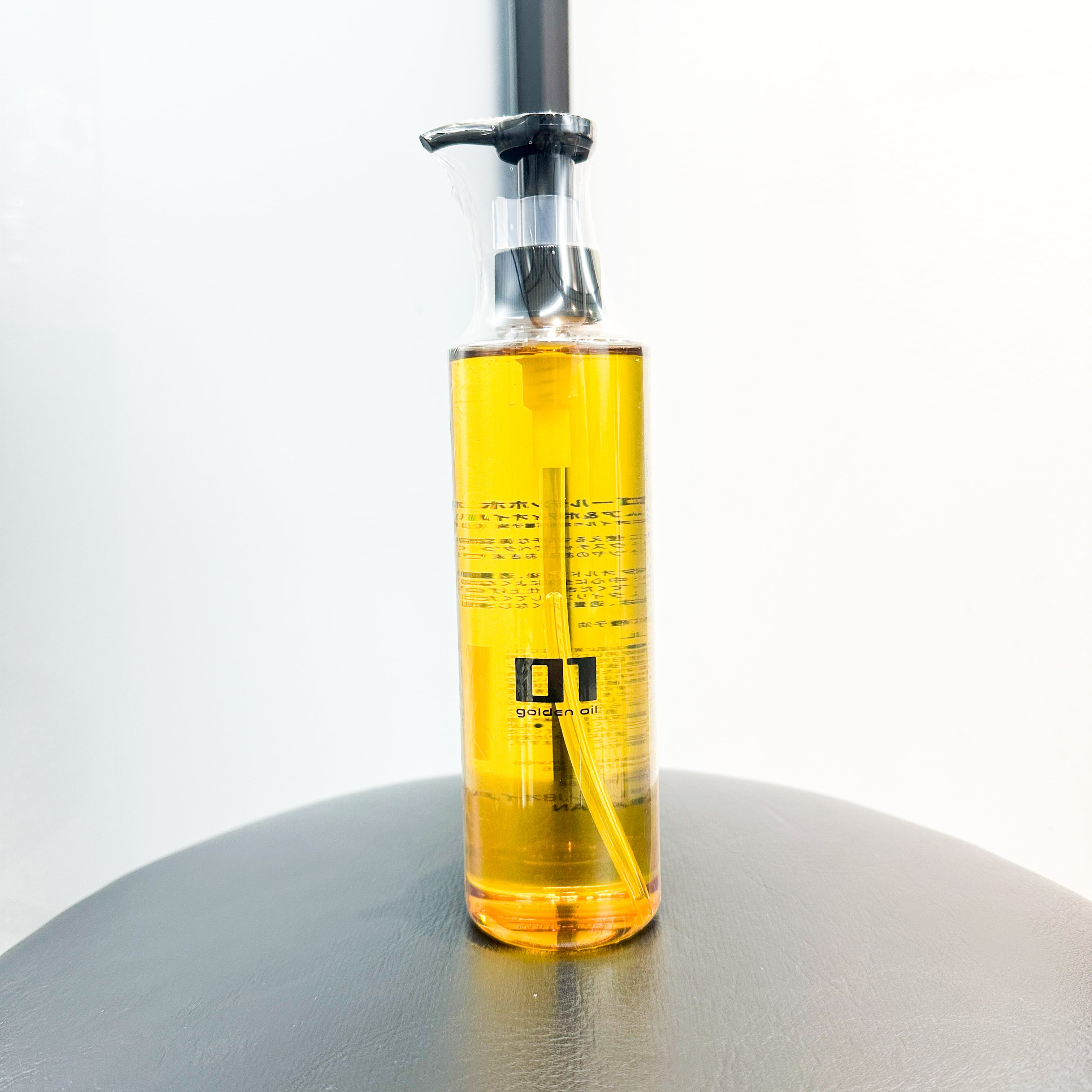 Altoオイル【ヘアオイル】 | 野坂商店〜くせ毛ヘア専門ショップ〜