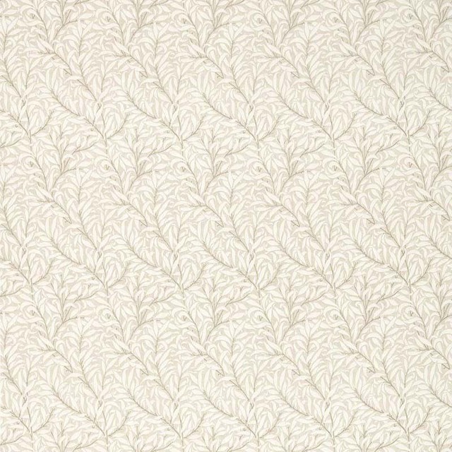 PureMorris Pure Willow Boughs 226480