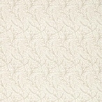 PureMorris Pure Willow Boughs 226480 thumbnail 1